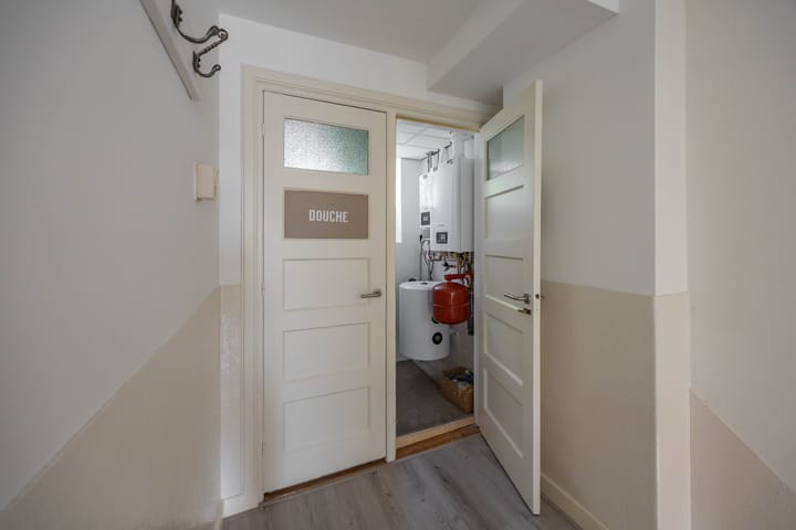 Foto 30 van Peizerweg 47-B