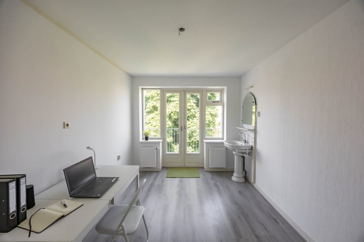 Foto 31 van Peizerweg 47-B