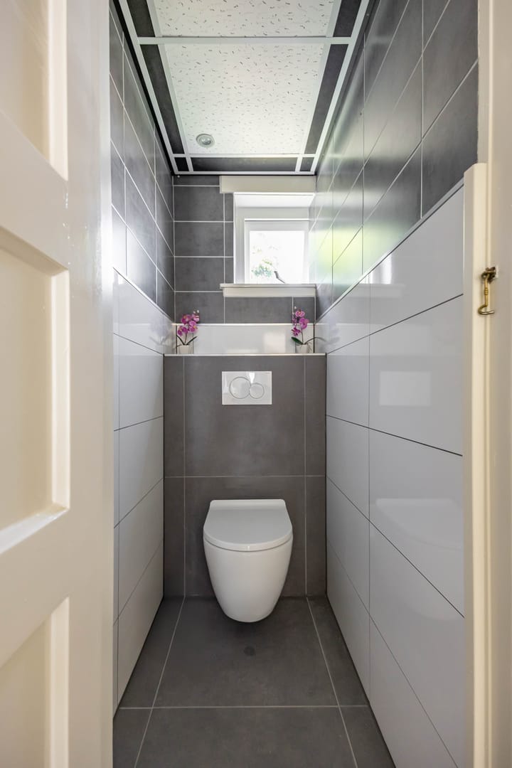 Foto 29 van Peizerweg 47-B