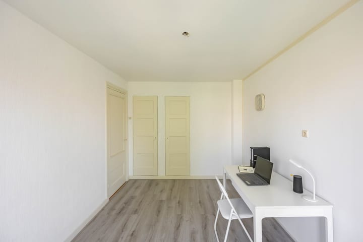 Foto 32 van Peizerweg 47-B