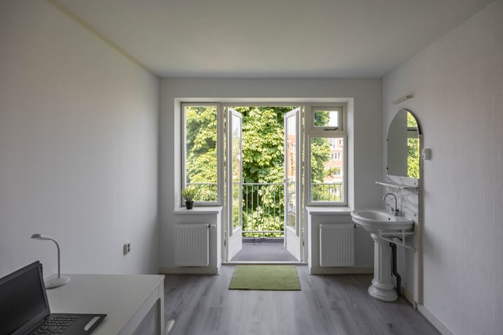 Foto 33 van Peizerweg 47-B