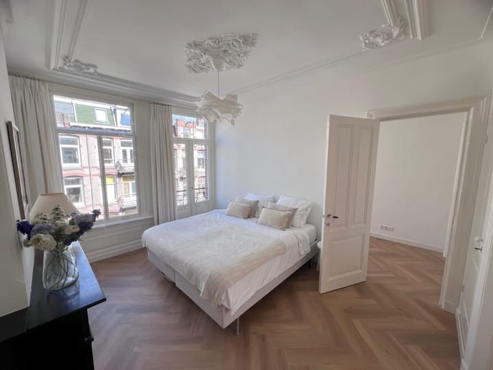 Foto 19 van Rustenburgerstraat 347-3