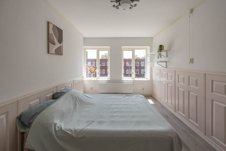 Foto 35 van Peizerweg 47-B