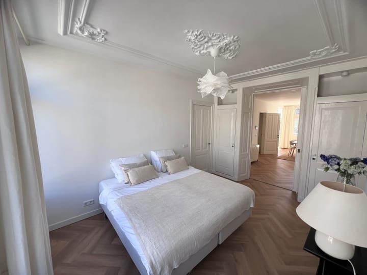 Foto 20 van Rustenburgerstraat 347-3