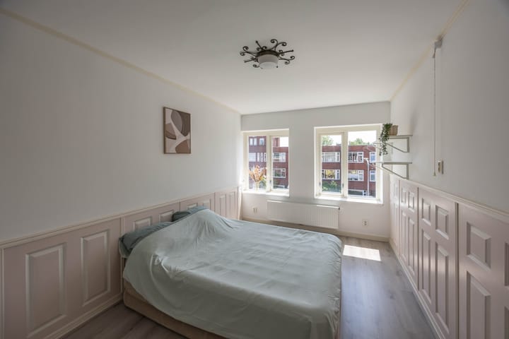 Foto 36 van Peizerweg 47-B