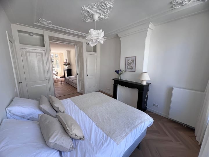 Foto 21 van Rustenburgerstraat 347-3