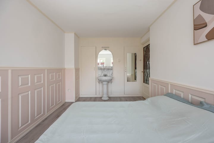 Foto 37 van Peizerweg 47-B