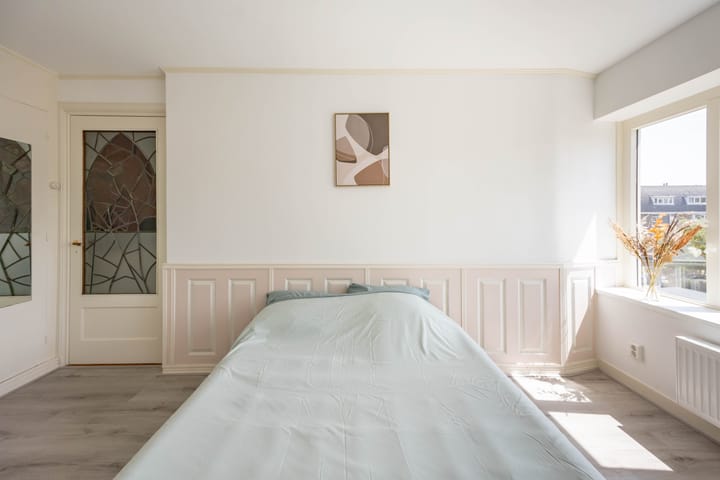 Foto 38 van Peizerweg 47-B