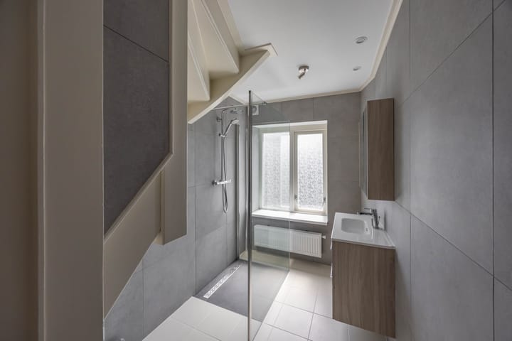 Foto 39 van Peizerweg 47-B