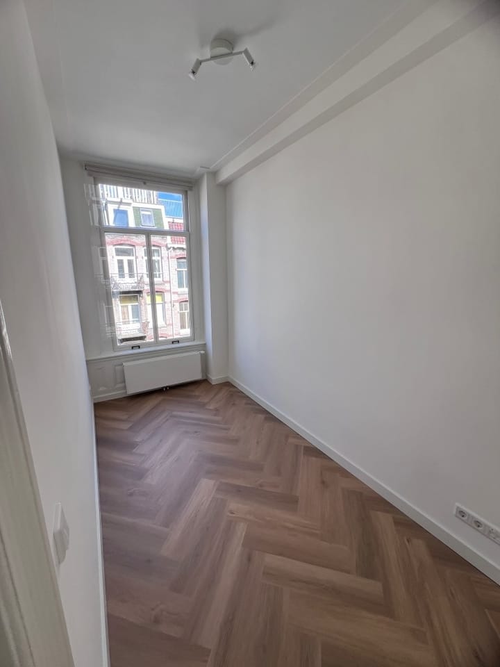 Foto 23 van Rustenburgerstraat 347-3