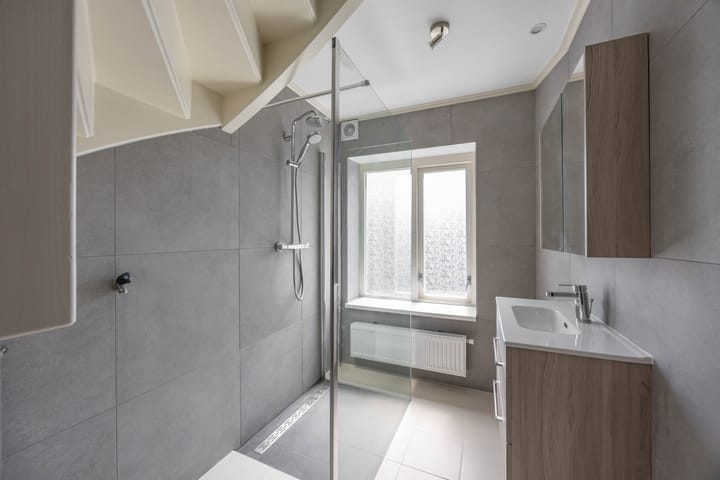 Foto 40 van Peizerweg 47-B