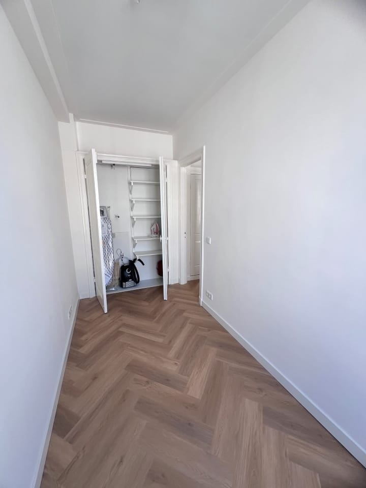 Foto 24 van Rustenburgerstraat 347-3