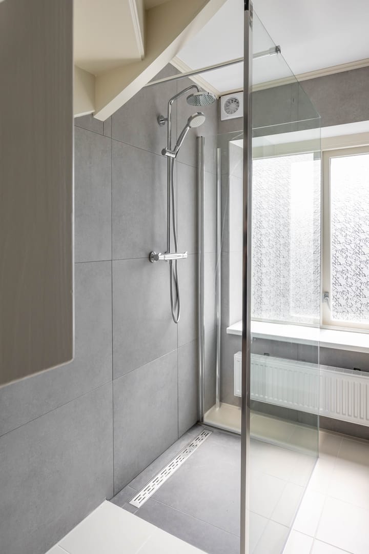 Foto 41 van Peizerweg 47-B