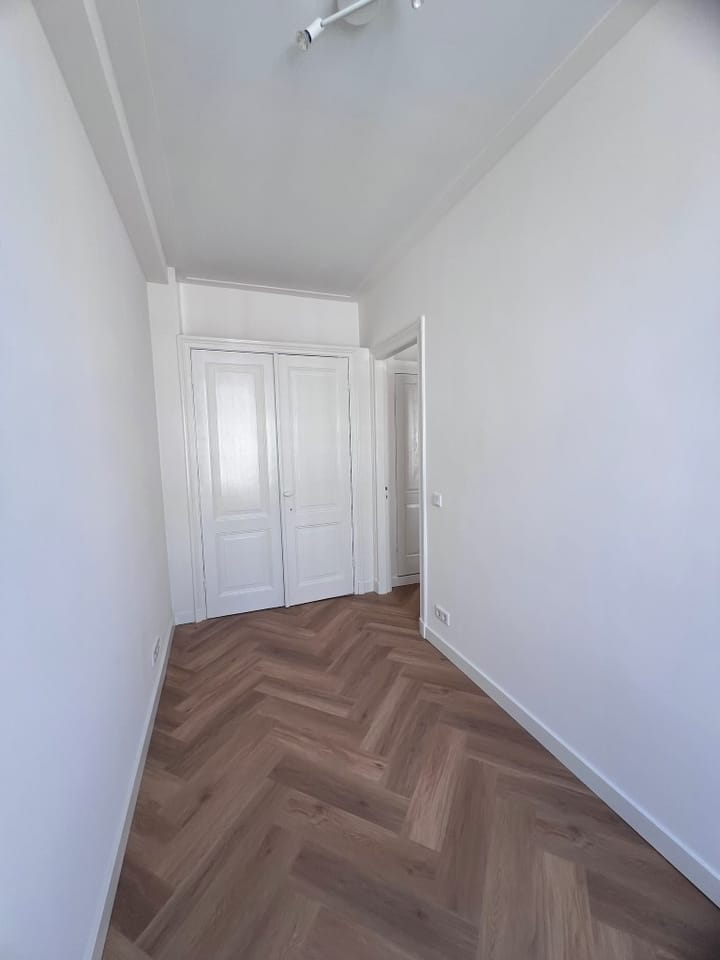 Foto 25 van Rustenburgerstraat 347-3