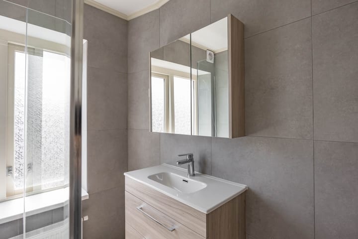 Foto 42 van Peizerweg 47-B