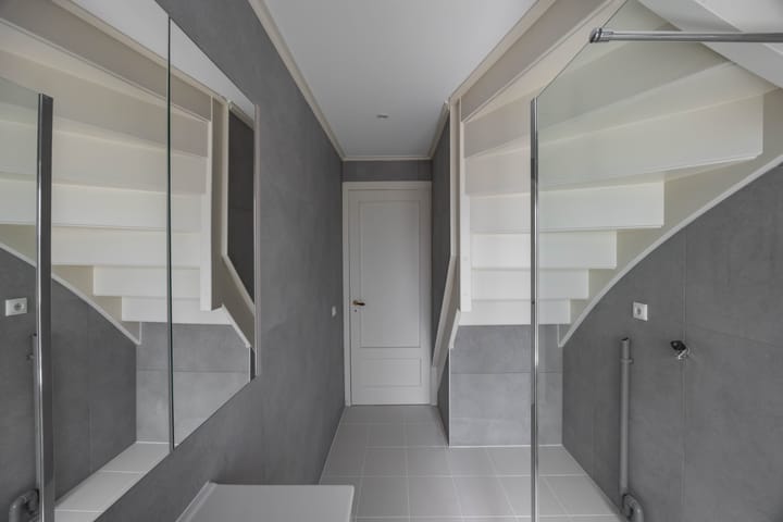 Foto 43 van Peizerweg 47-B