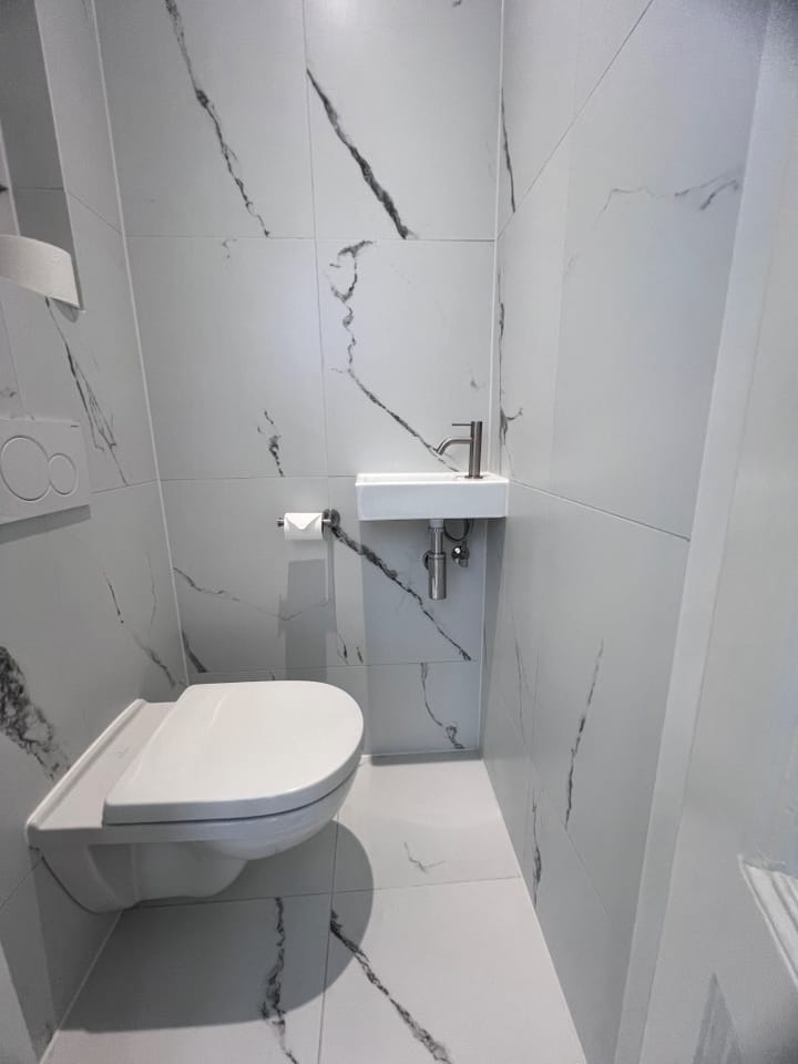 Foto 26 van Rustenburgerstraat 347-3