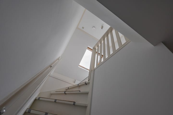 Foto 44 van Peizerweg 47-B