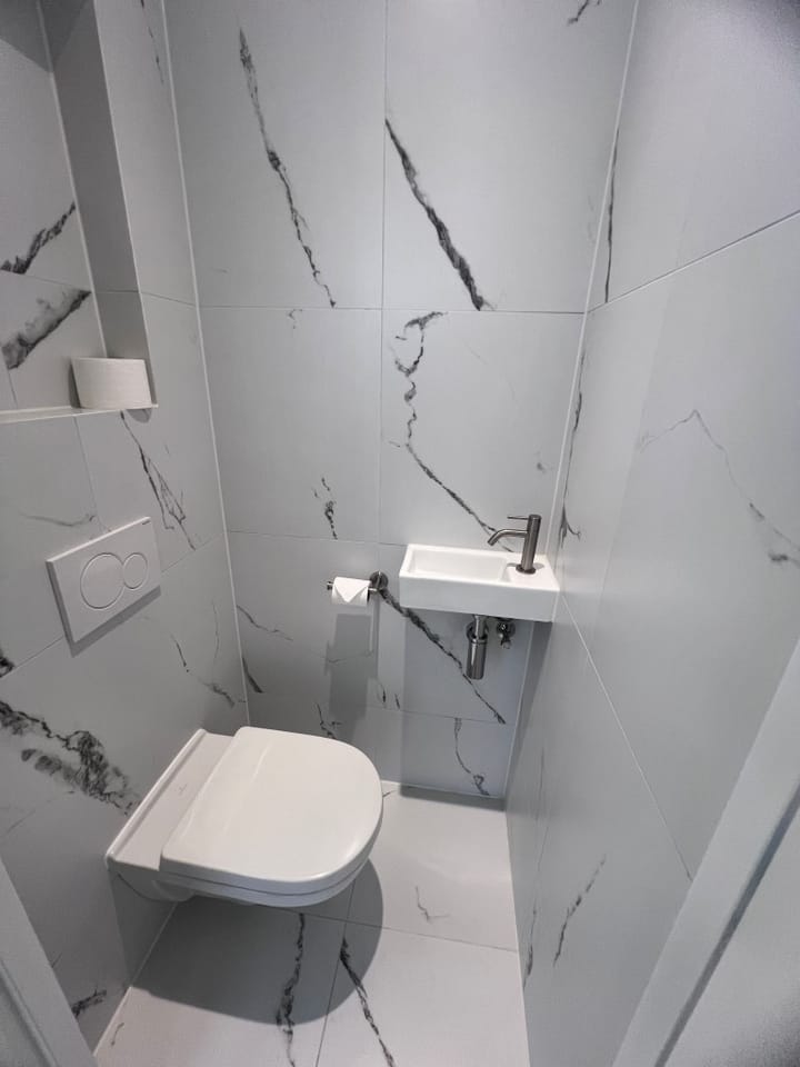 Foto 27 van Rustenburgerstraat 347-3