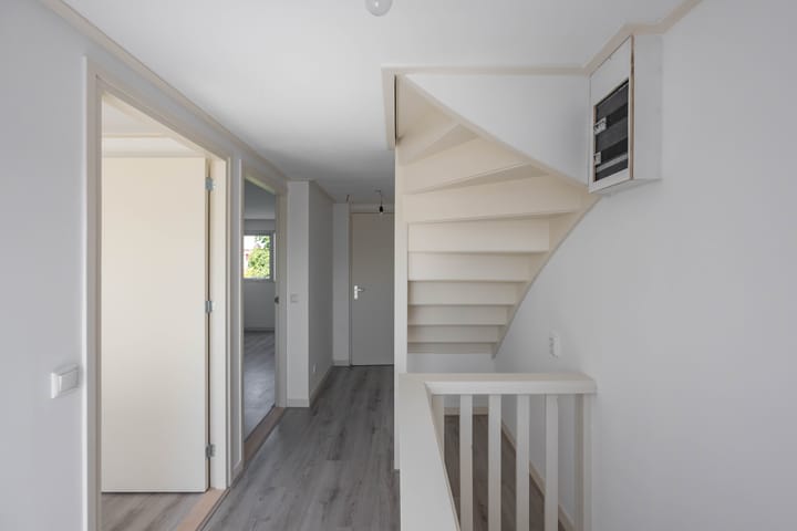 Foto 45 van Peizerweg 47-B