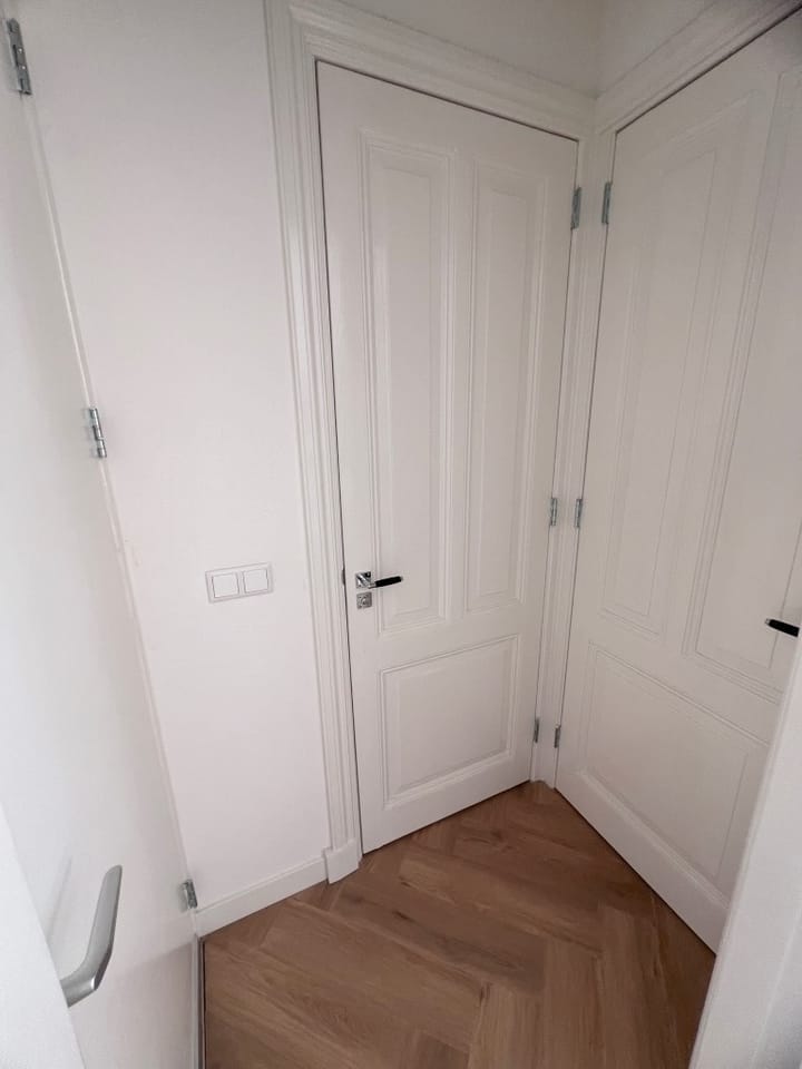 Foto 28 van Rustenburgerstraat 347-3