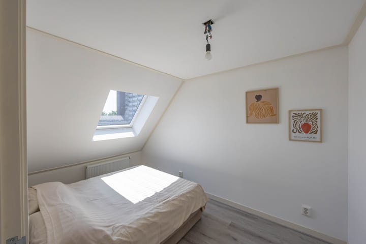 Foto 46 van Peizerweg 47-B