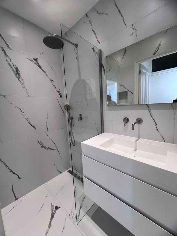 Foto 29 van Rustenburgerstraat 347-3