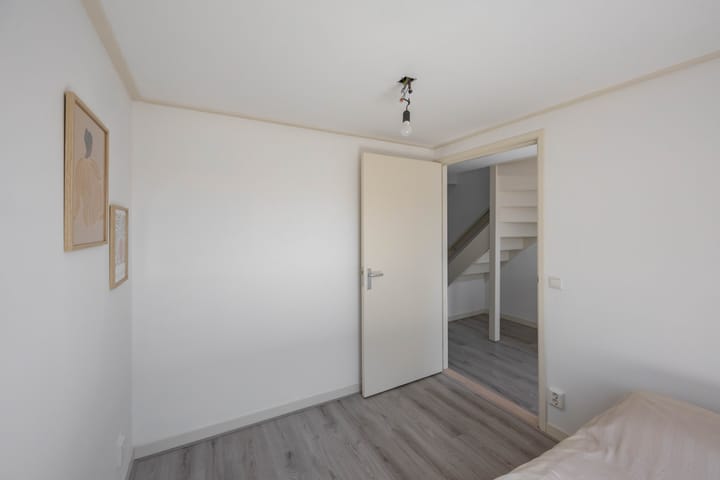 Foto 47 van Peizerweg 47-B