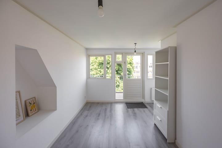 Foto 48 van Peizerweg 47-B