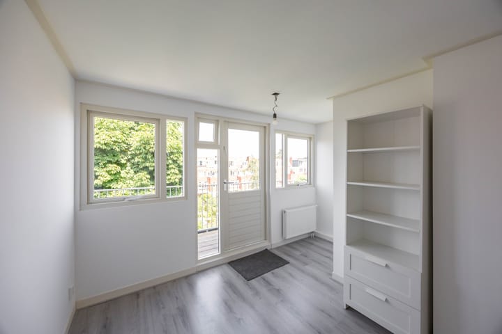 Foto 49 van Peizerweg 47-B