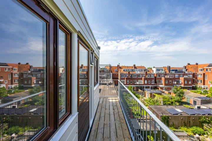 Foto 51 van Peizerweg 47-B