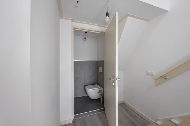 Foto 52 van Peizerweg 47-B