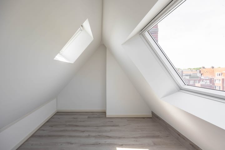 Foto 54 van Peizerweg 47-B