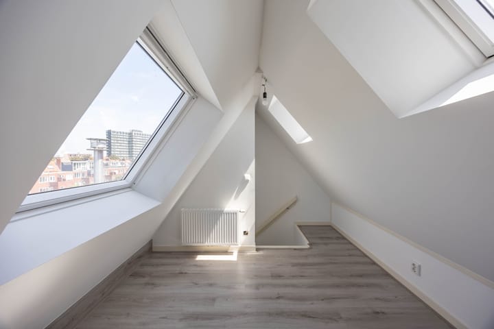 Foto 55 van Peizerweg 47-B