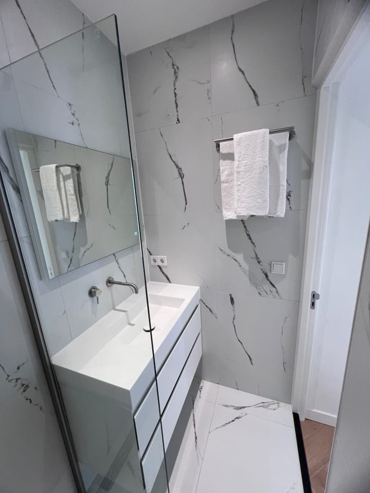 Foto 30 van Rustenburgerstraat 347-3