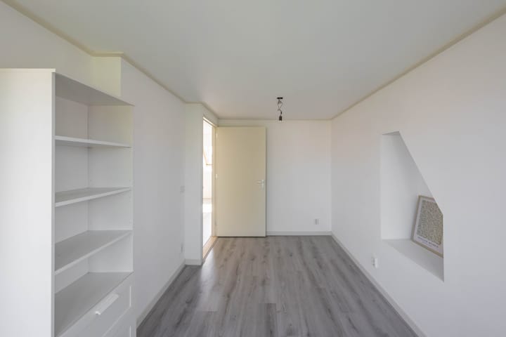 Foto 50 van Peizerweg 47-B