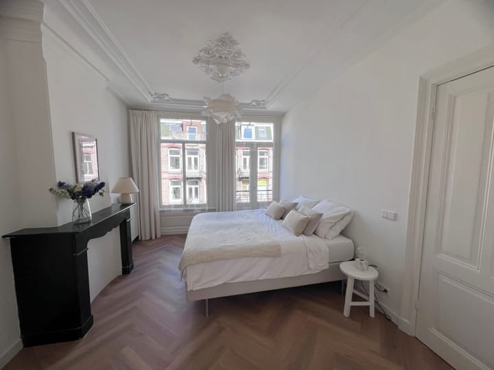 Foto 18 van Rustenburgerstraat 347-3