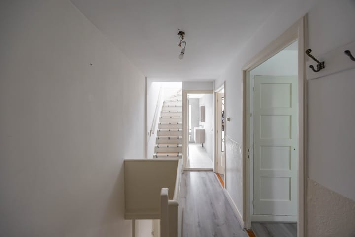 Foto 34 van Peizerweg 47-B