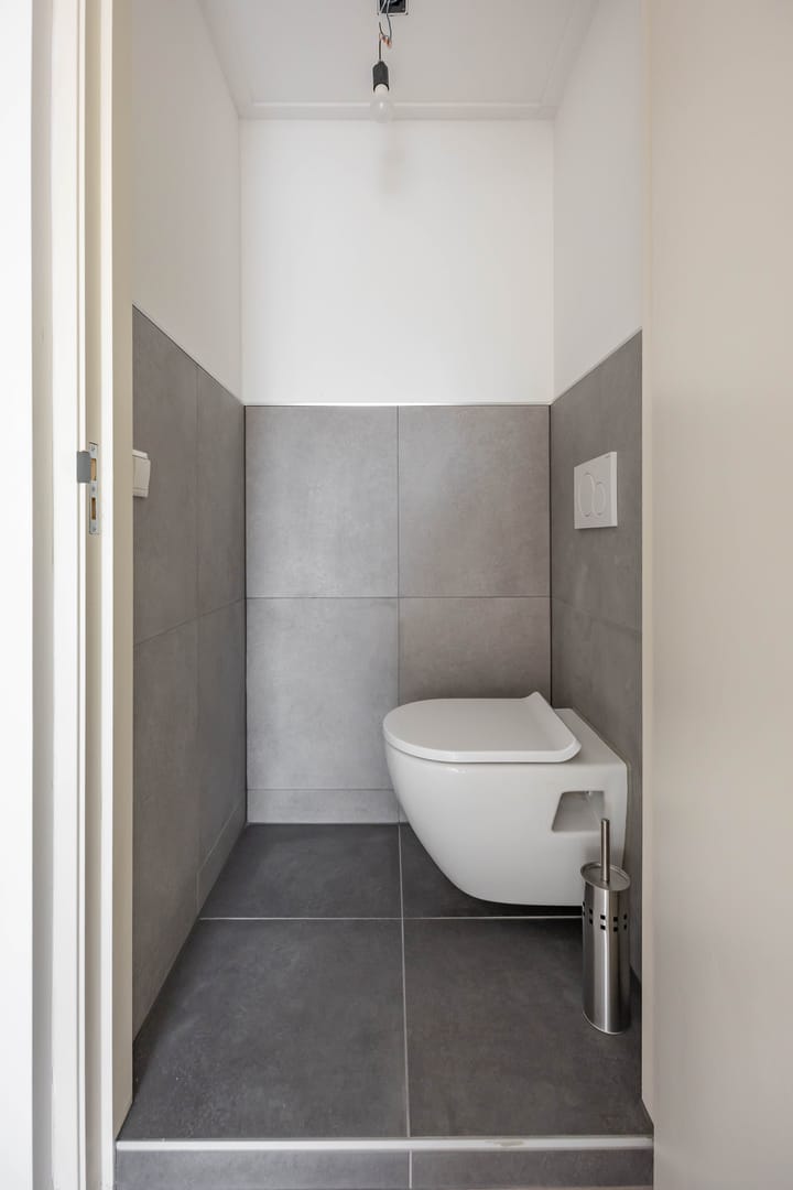 Foto 53 van Peizerweg 47-B