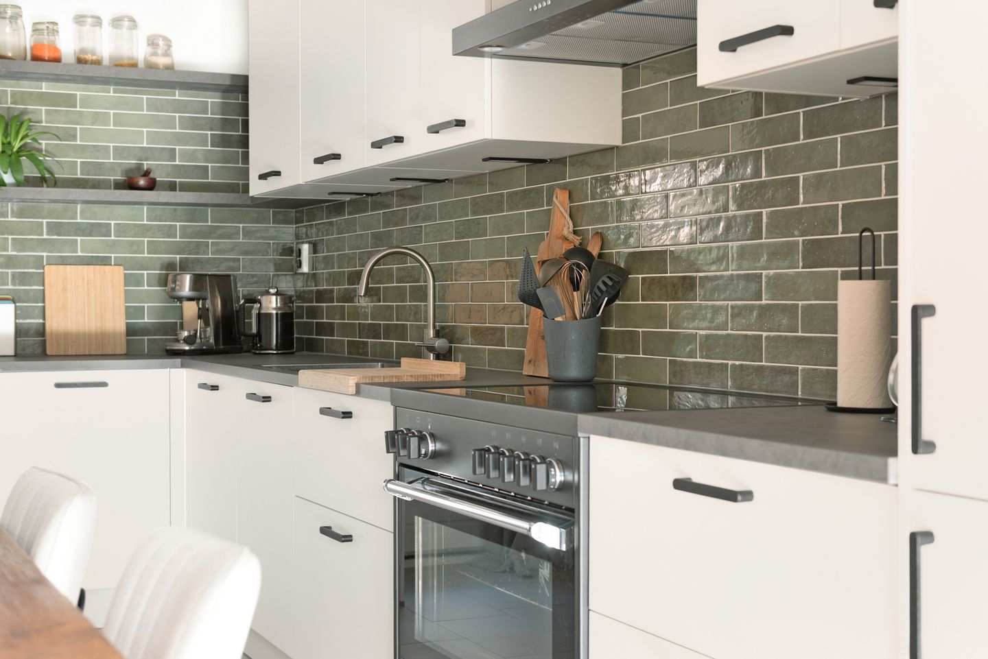 Foto 5 van Stavorenstraat 47