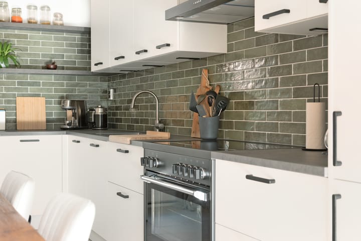 Foto 5 van Stavorenstraat 47