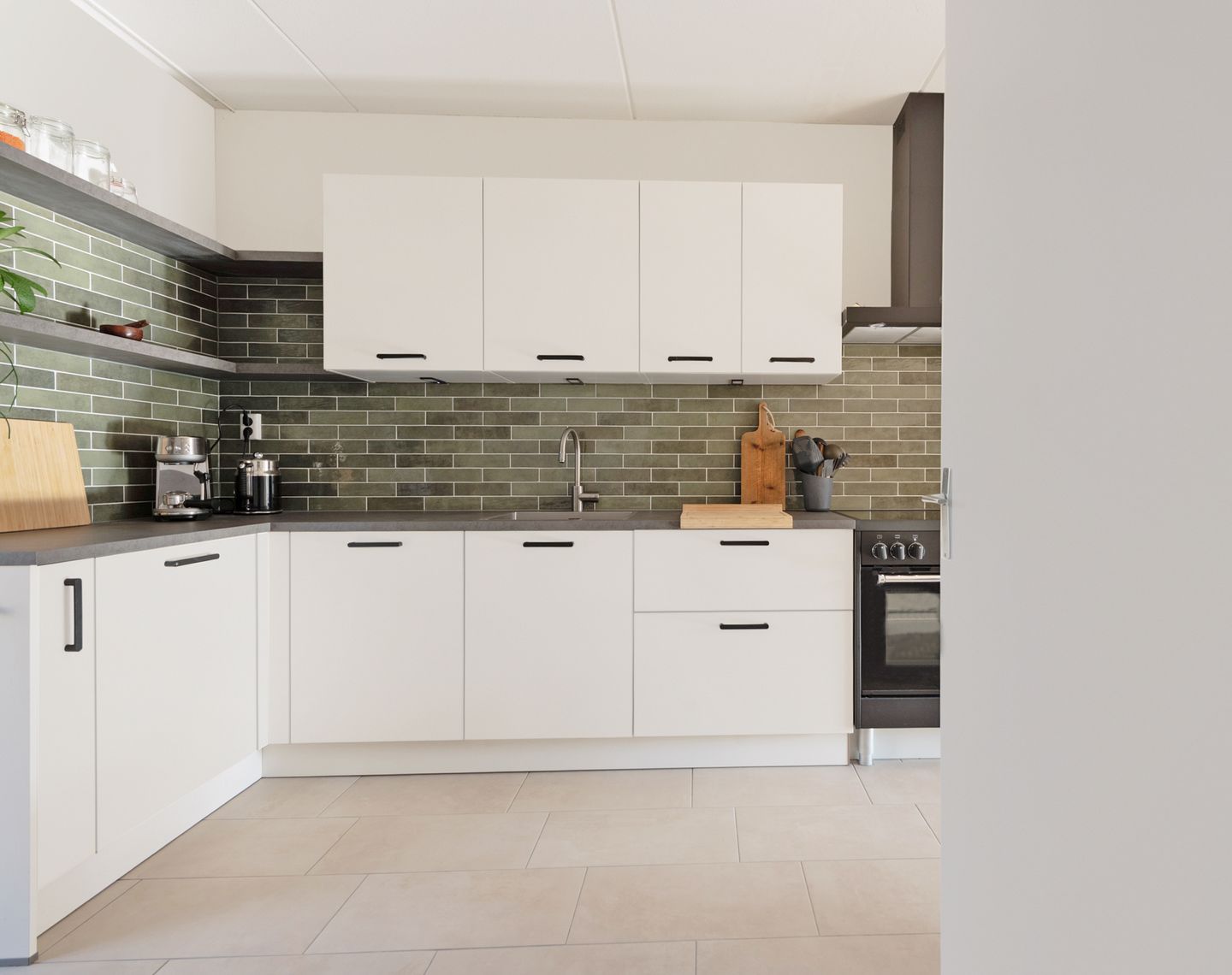 Foto 4 van Stavorenstraat 47