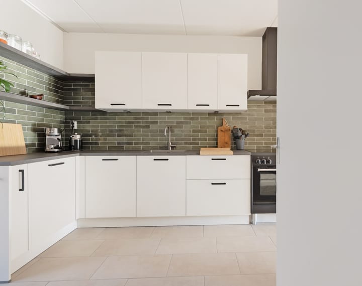 Foto 4 van Stavorenstraat 47