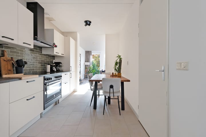 Foto 6 van Stavorenstraat 47