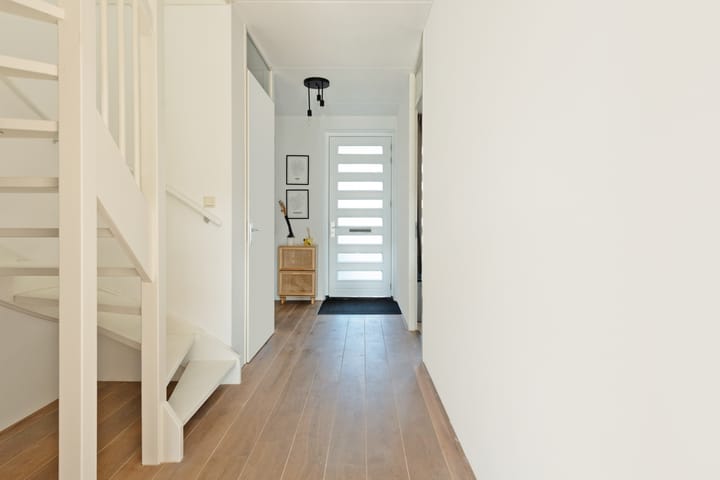 Foto 9 van Stavorenstraat 47