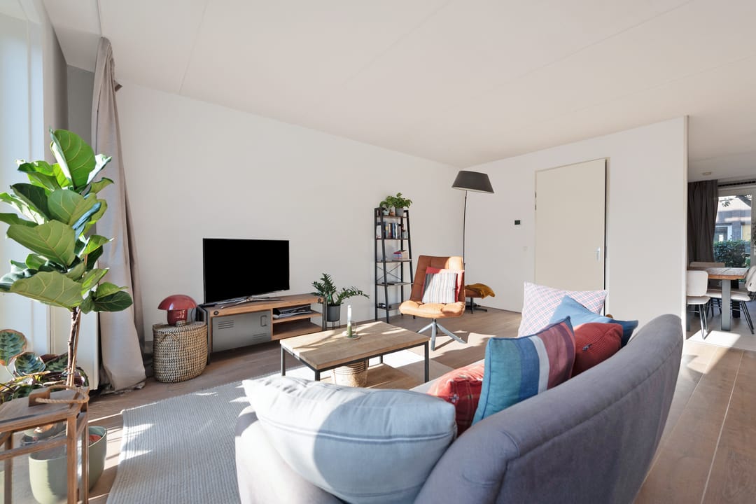 Foto 11 van Stavorenstraat 47