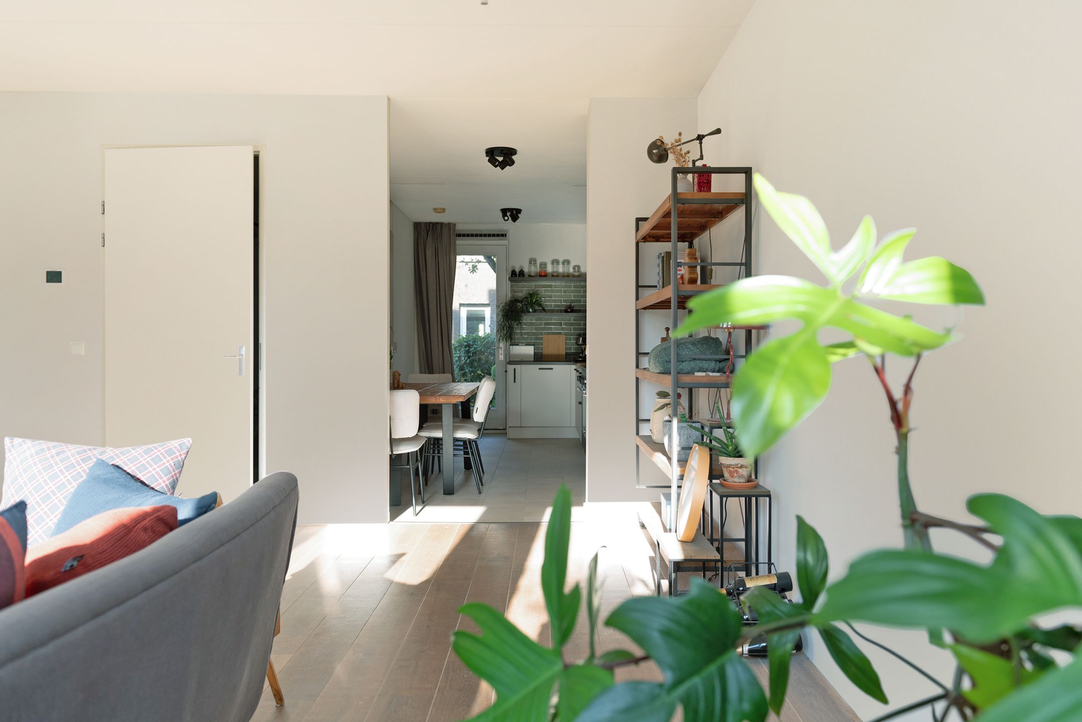 Foto 12 van Stavorenstraat 47