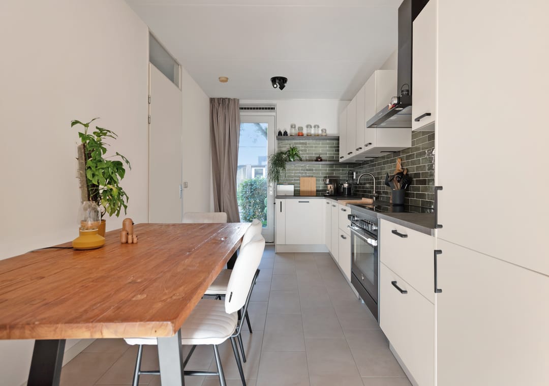 Foto 13 van Stavorenstraat 47