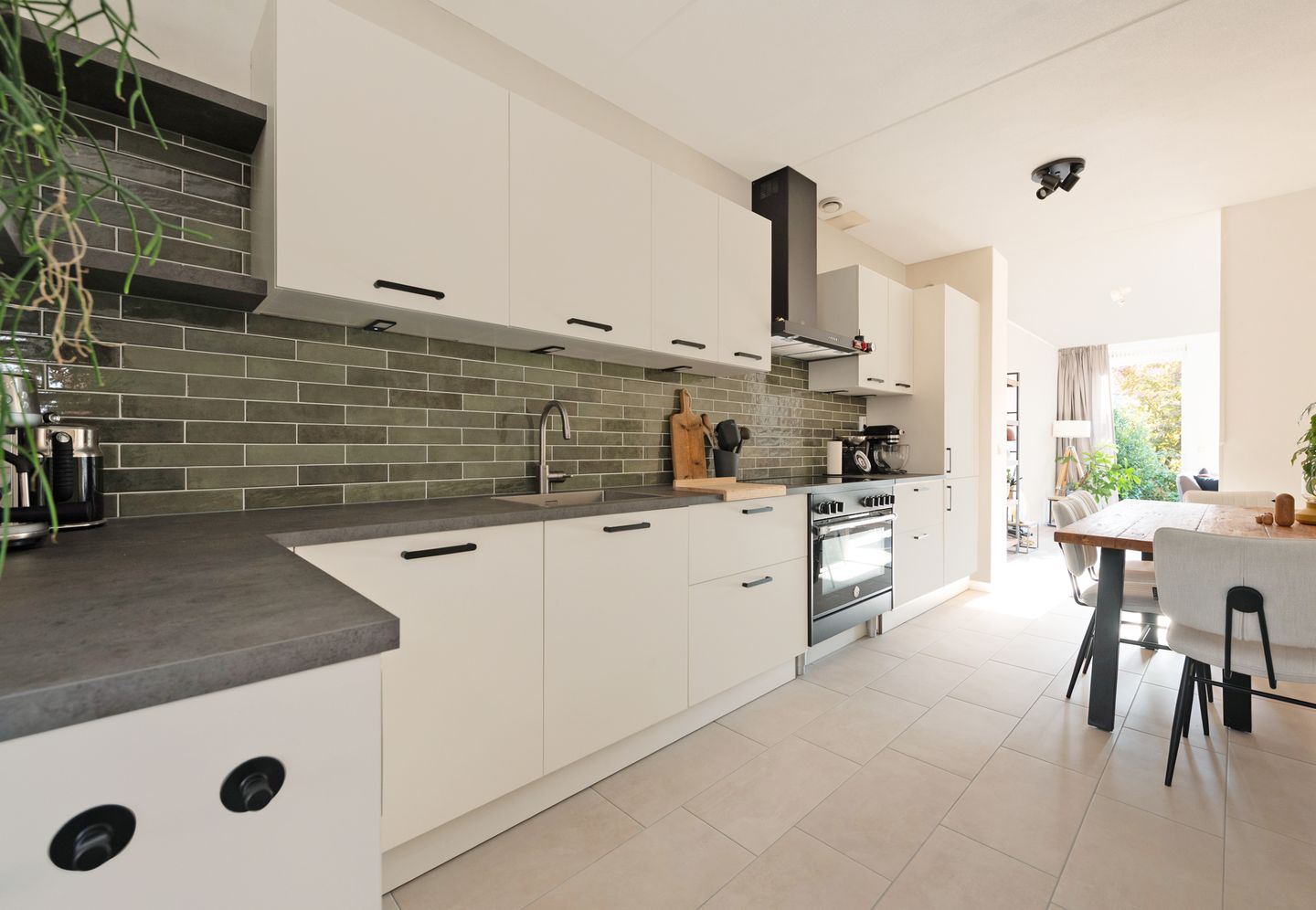 Foto 14 van Stavorenstraat 47