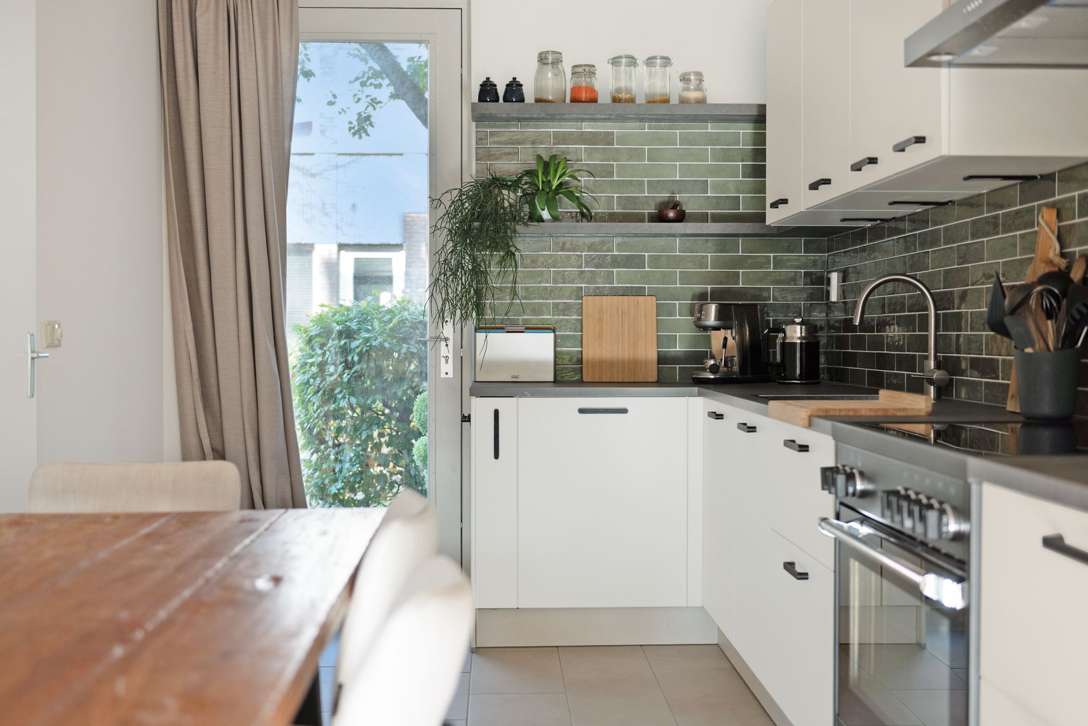 Foto 15 van Stavorenstraat 47